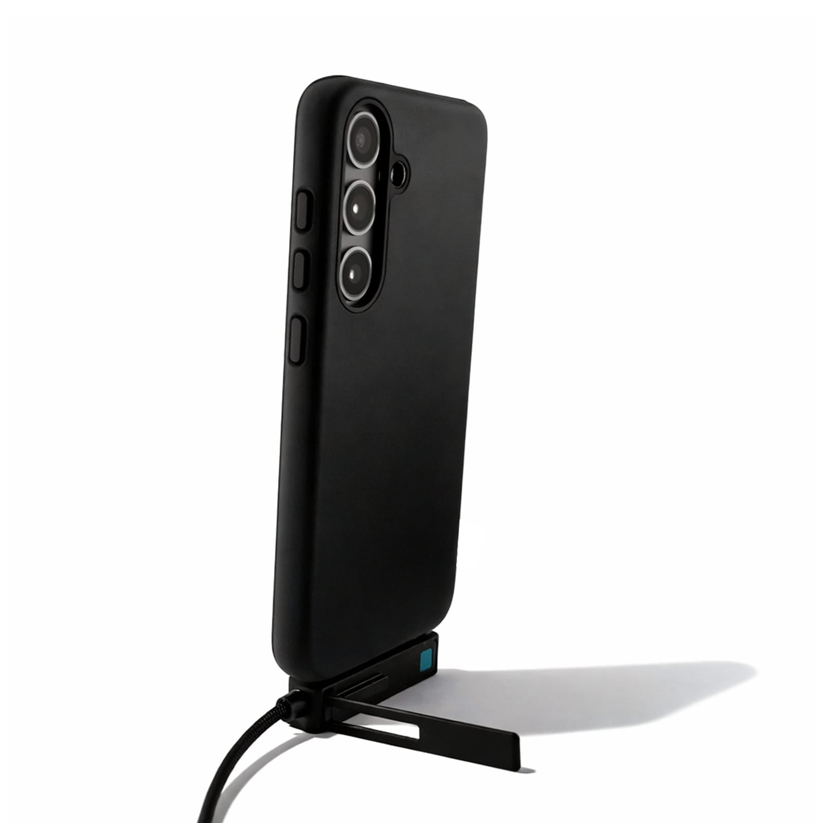 Ultra Power Cable [2-LL9483]