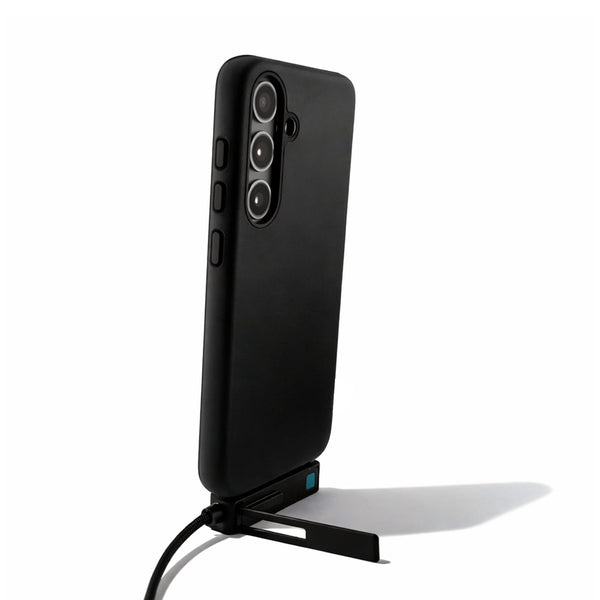 Ultra Power Cable [2-LL9483]