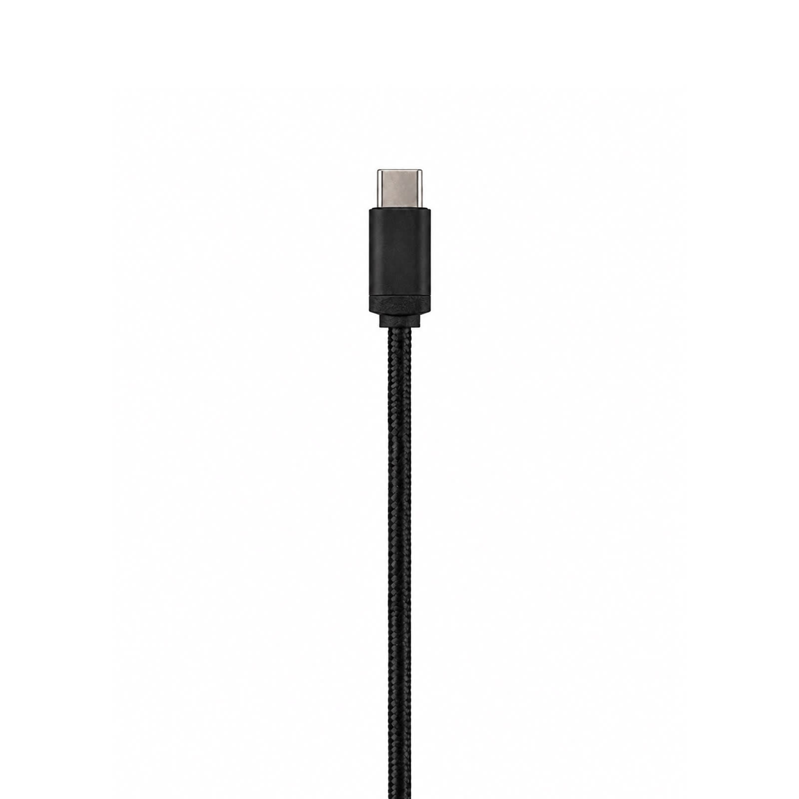 Ultra Power Cable [2-LL9483]