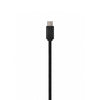 Ultra Power Cable [2-LL9483]