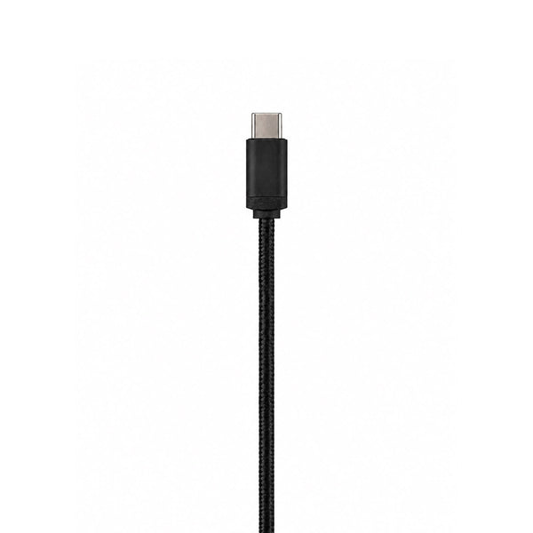 Ultra Power Cable [2-LL9483]
