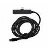 Ultra Power Cable [2-LL9483]