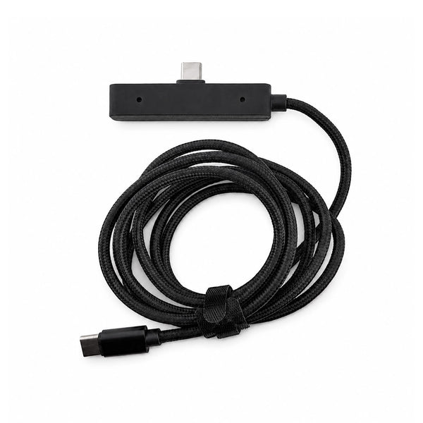 Ultra Power Cable [2-LL9483]