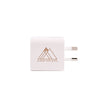 Paramount Wall Charger [2-LL9503]