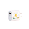 Paramount Wall Charger [2-LL9503]