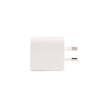 Paramount Wall Charger [2-LL9503]