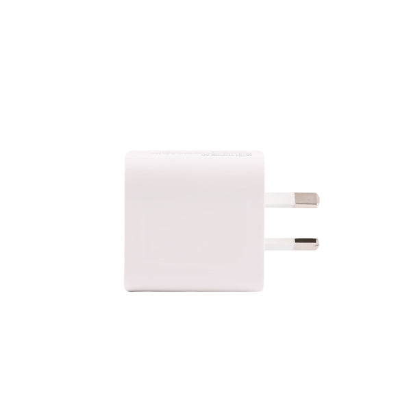 Paramount Wall Charger [2-LL9503]