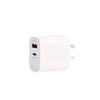 Paramount Wall Charger [2-LL9503]