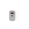 Paramount Wall Charger [2-LL9503]