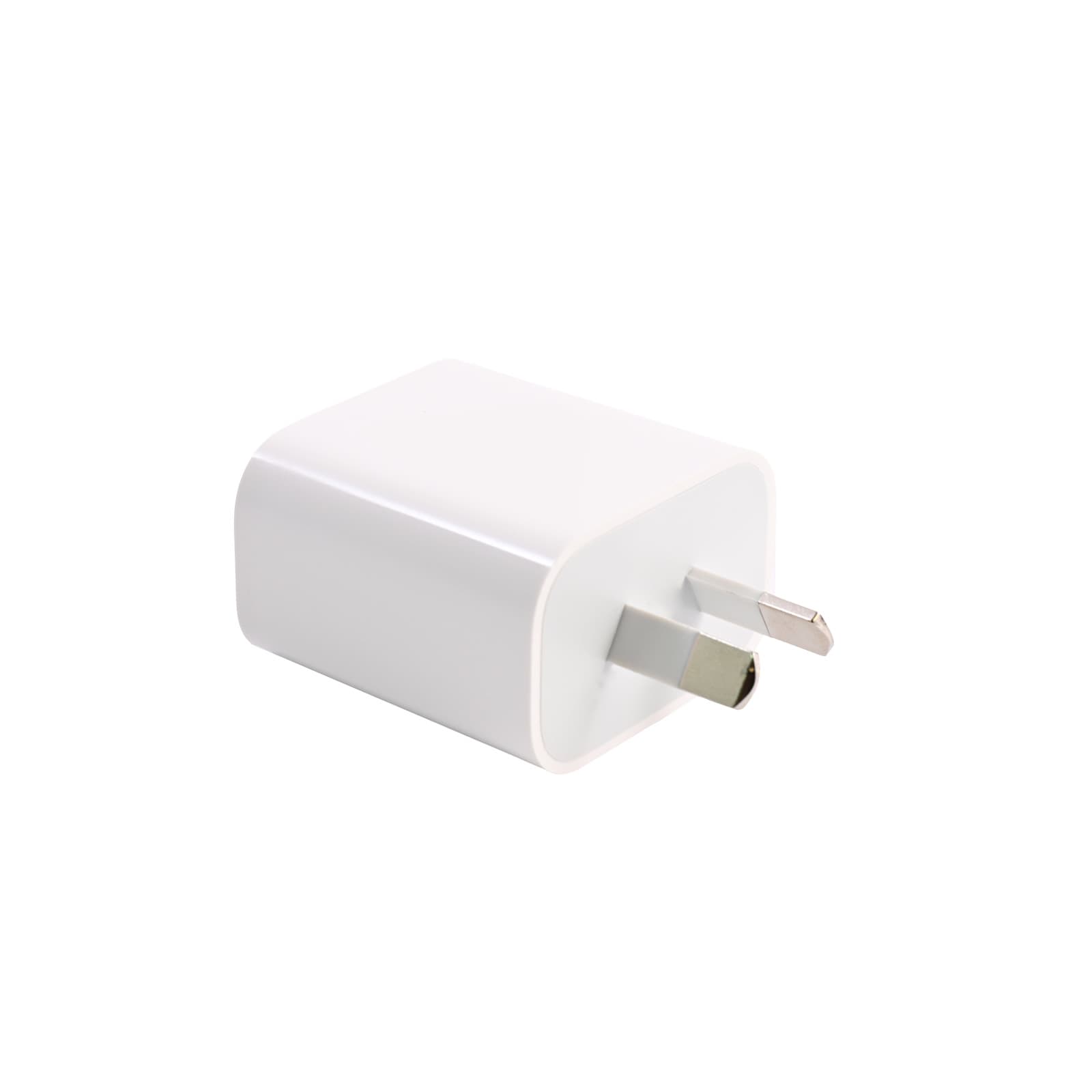 Paramount Wall Charger [2-LL9503]
