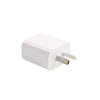 Paramount Wall Charger [2-LL9503]