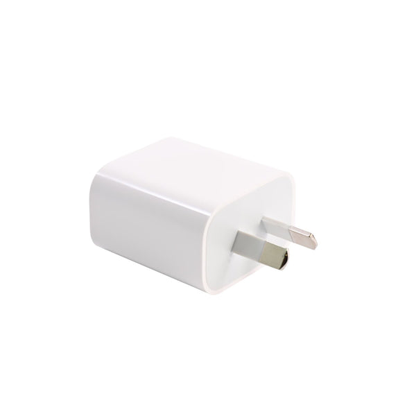 Paramount Wall Charger [2-LL9503]