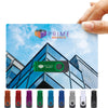 Swivel USB Flash Drive [2-LL9600]