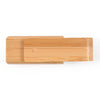 Bamboo USB Flash Drive [2-LL9602]