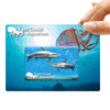 Credit Card Flash Drive [2-LL9605]