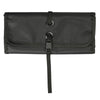 Stow Organiser [2-LL9631]