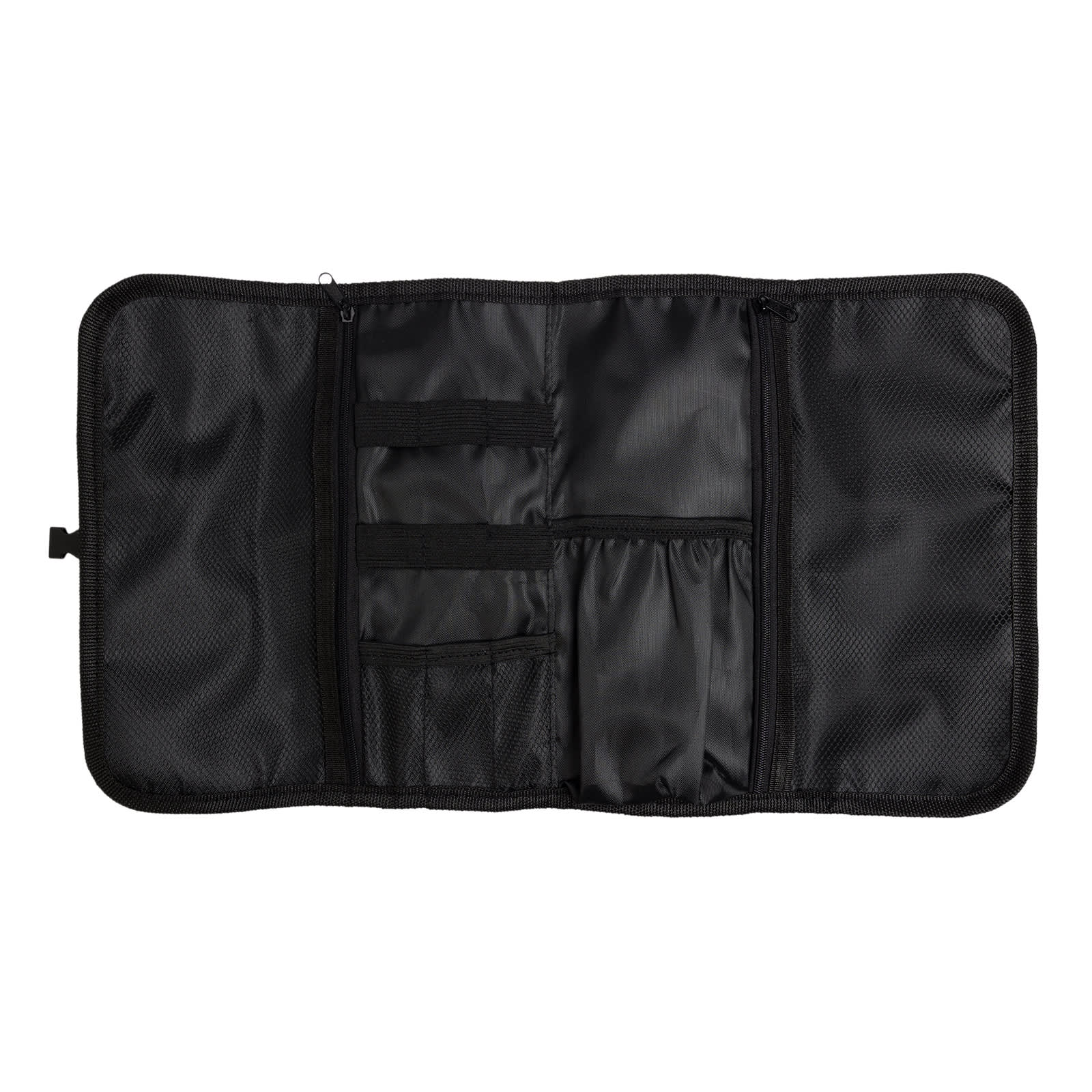 Stow Organiser [2-LL9631]