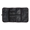 Stow Organiser [2-LL9631]