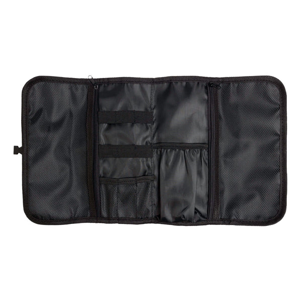 Stow Organiser [2-LL9631]