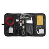 Stow Organiser [2-LL9631]