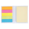 Windsor Sticky Notes [2-LL9751]