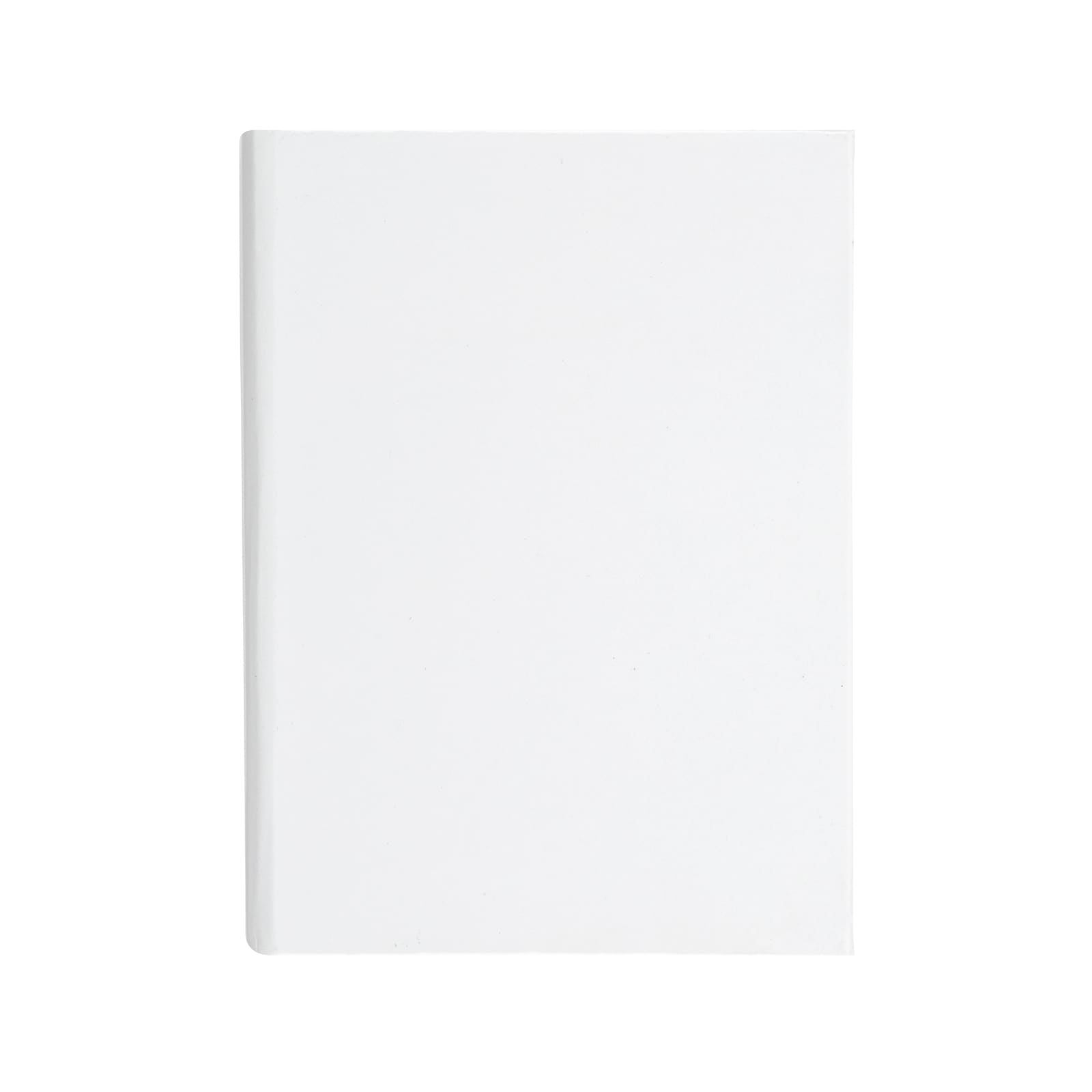 Windsor Sticky Notes [2-LL9751]