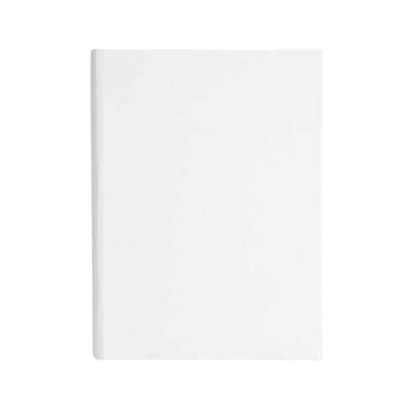 Windsor Sticky Notes [2-LL9751]