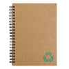 Stone Paper Notebook [2-LL9753]