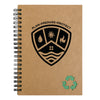 Stone Paper Notebook [2-LL9753]