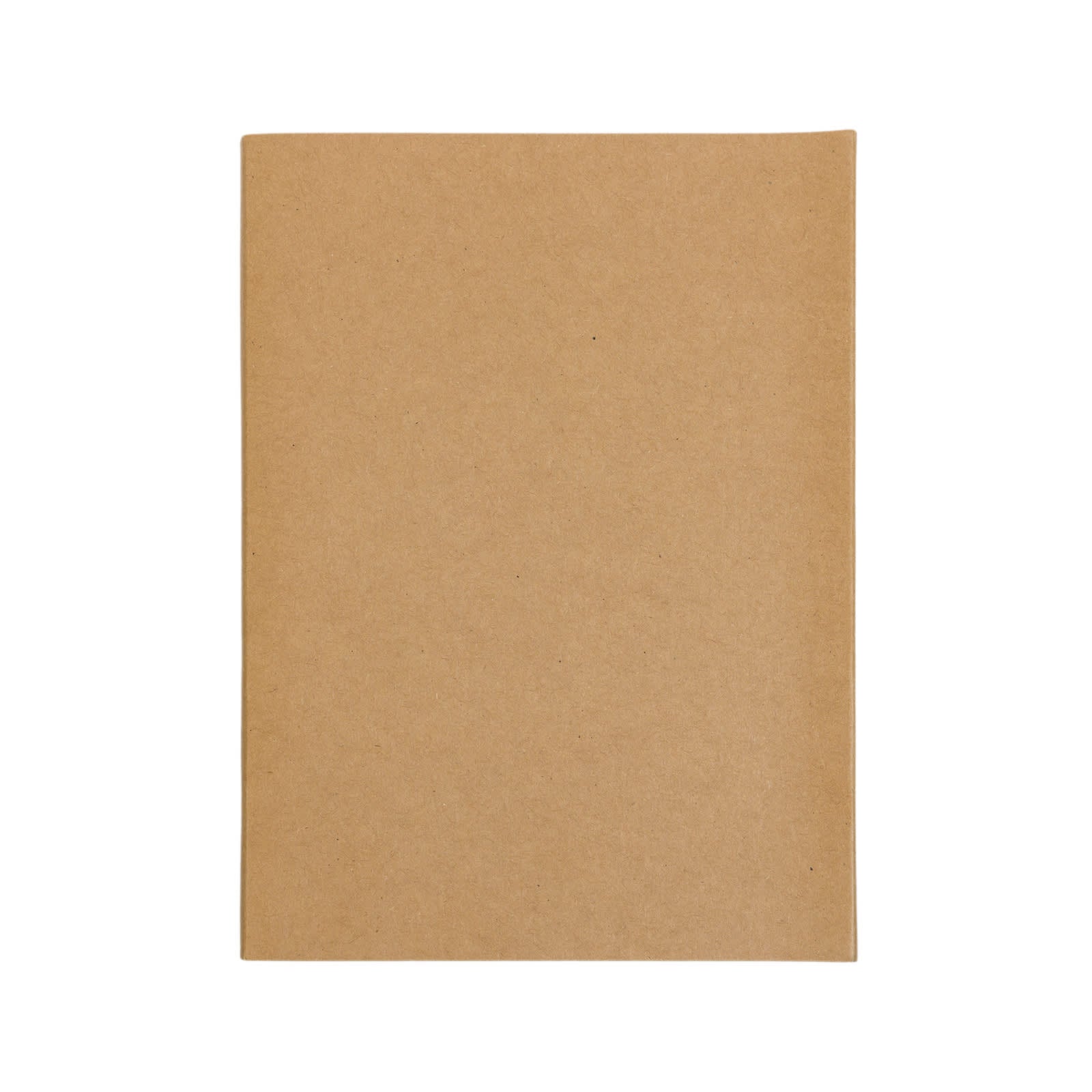 Stone Paper Notebook [2-LL9753]