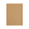 Stone Paper Notebook [2-LL9753]