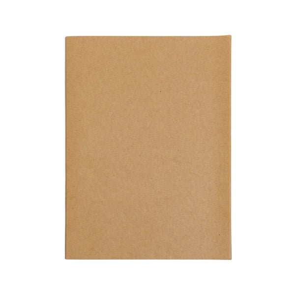 Stone Paper Notebook [2-LL9753]