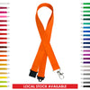 Polyester Lanyards  20mm Local Stock [19-LN003]