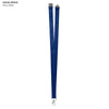 Polyester Lanyards  20mm Local Stock [19-LN003]