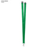 RPET Lanyard 20mm [19-LN019]