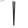 RPET Lanyard 20mm [19-LN019]