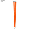 Polyester Lanyards  20mm Local Stock [19-LN003]
