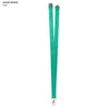 Polyester Lanyards  20mm Local Stock [19-LN003]