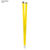 RPET Lanyard 20mm [19-LN019]
