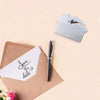 House Shape Letter Opener [19-LO001]