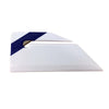 Ruler Letter Opener [19-LO002]