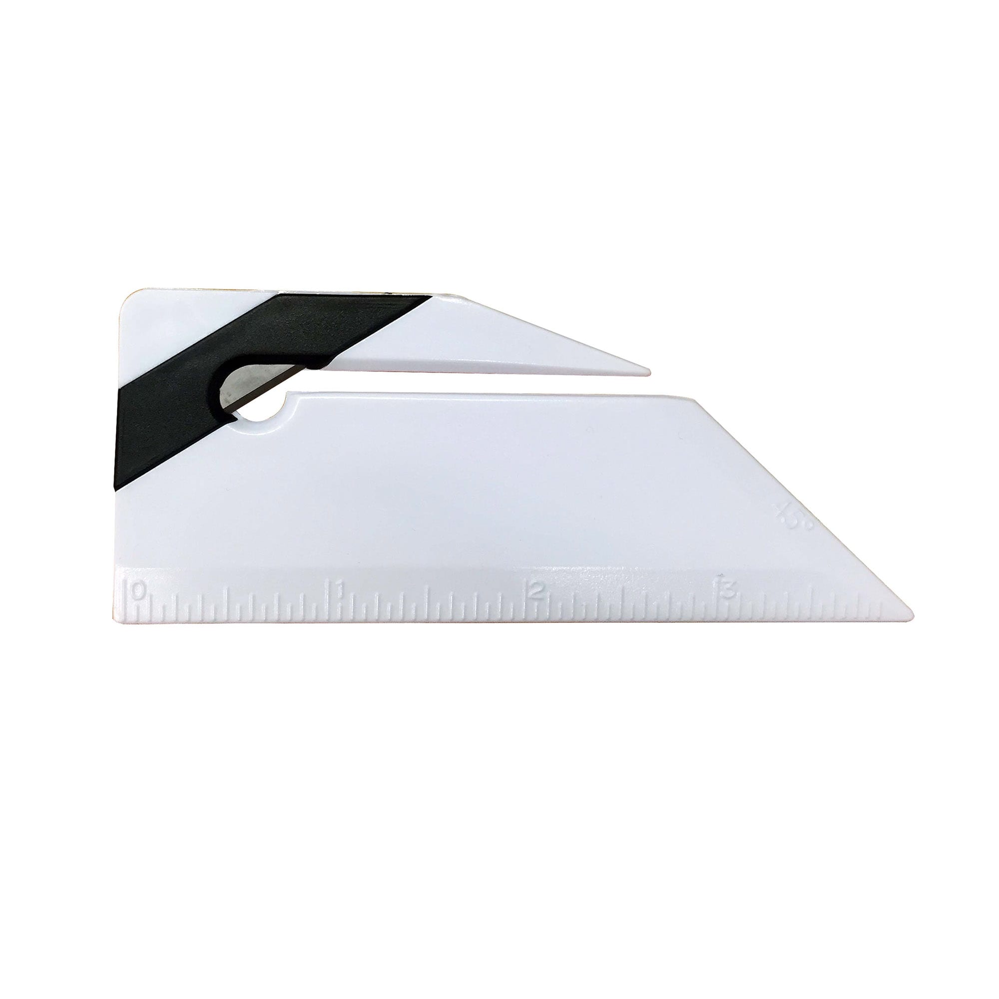 Ruler Letter Opener [19-LO002]