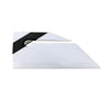 Ruler Letter Opener [19-LO002]
