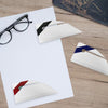 Ruler Letter Opener [19-LO002]