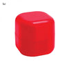 Lip Balm Cube [19-LPB001]