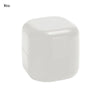 Lip Balm Cube [19-LPB001]