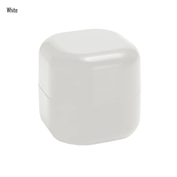 Lip Balm Cube [19-LPB001]