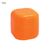 Lip Balm Cube [19-LPB001]