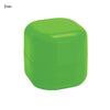 Lip Balm Cube [19-LPB001]