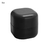 Lip Balm Cube [19-LPB001]